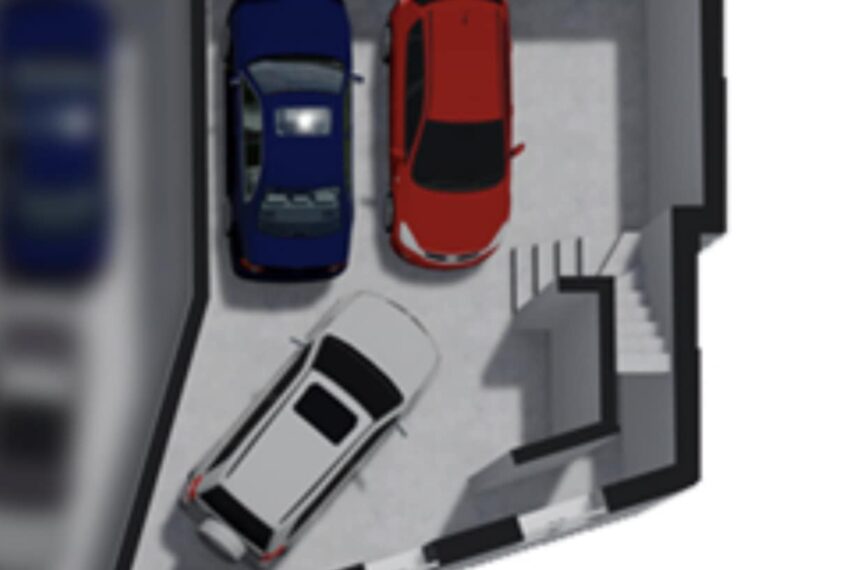 310443140_1735215946871570_7820631657650041002_n