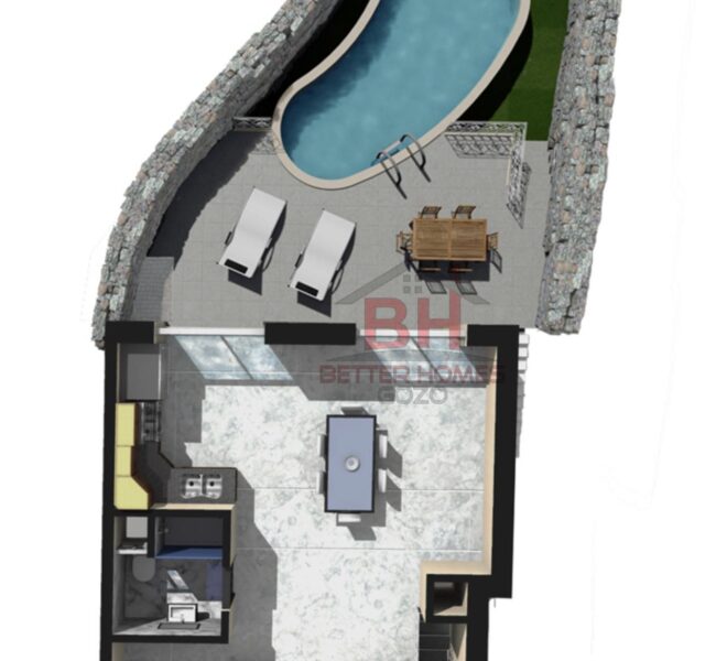 310446172_1735215876871577_4062303850459321624_n