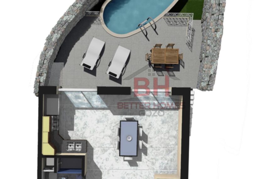 310446172_1735215876871577_4062303850459321624_n