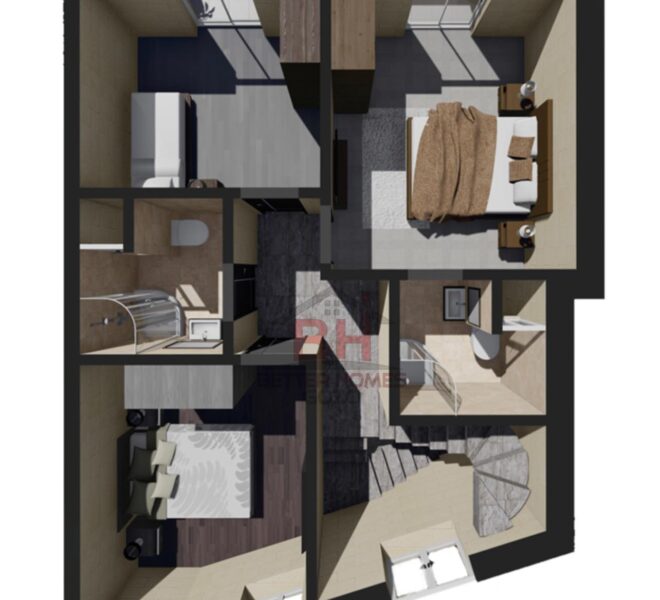 311213428_1735215976871567_6233390079018444243_n