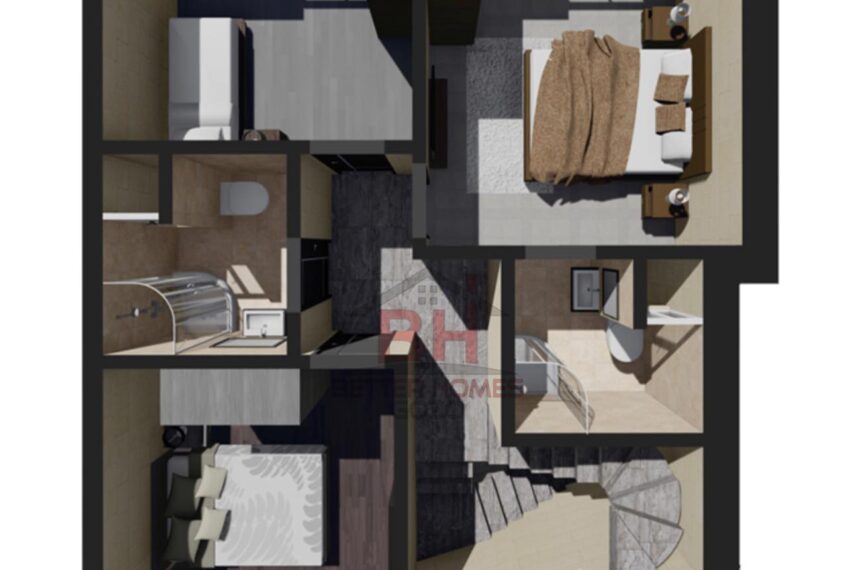 311213428_1735215976871567_6233390079018444243_n