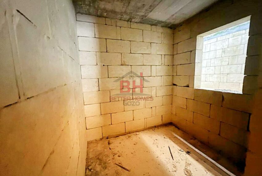 337286029_749997940059406_2997101721187352580_n