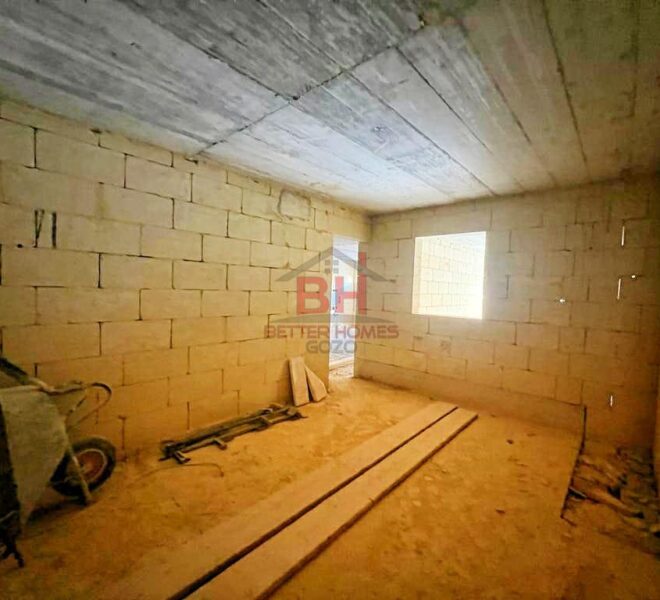 337376878_6751886188160343_7718063527455688406_n