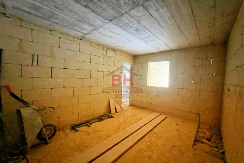 337376878_6751886188160343_7718063527455688406_n