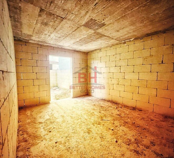 337402105_633144268649042_2690928453159610498_n