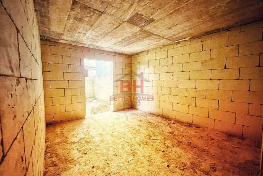 337402105_633144268649042_2690928453159610498_n