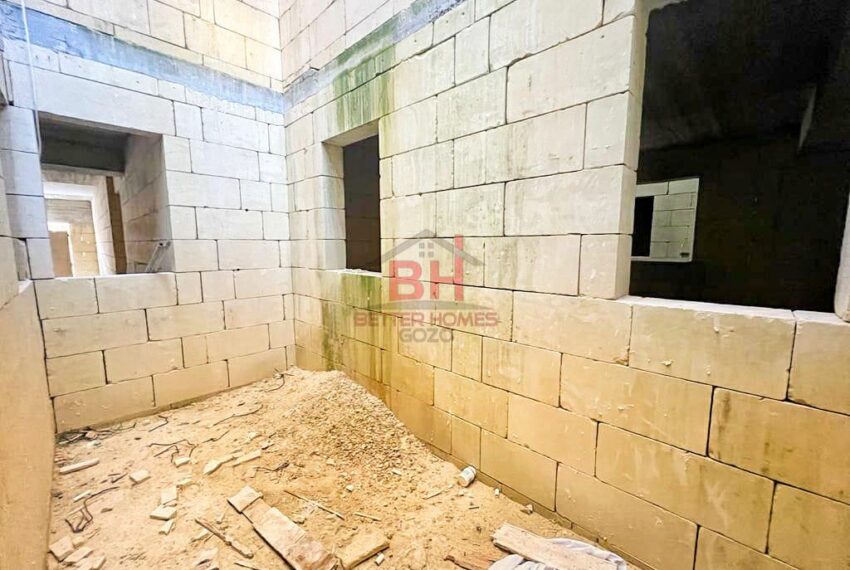 337512222_911271526649465_5651674312047155484_n