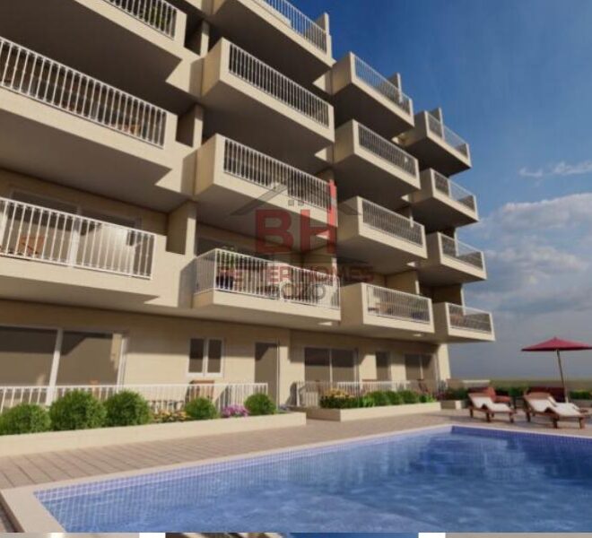 347110267_227188953348730_1809587257527635868_n