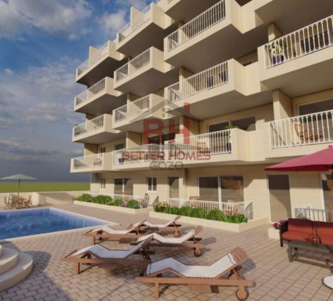 347112394_801732691383139_3908317345914744860_n