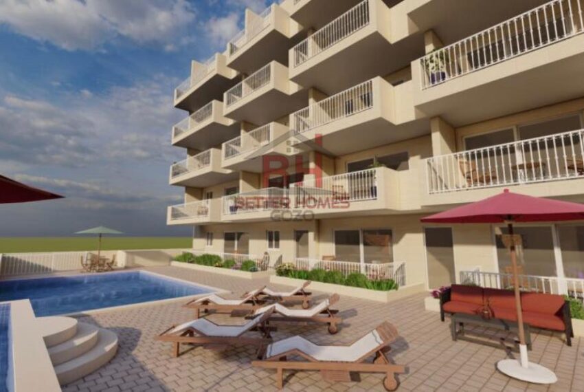 347112394_801732691383139_3908317345914744860_n