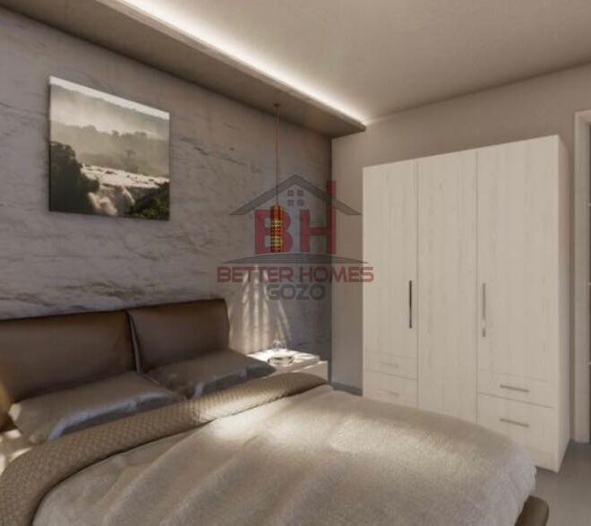 347561600_274168238374406_3252481028143035530_n