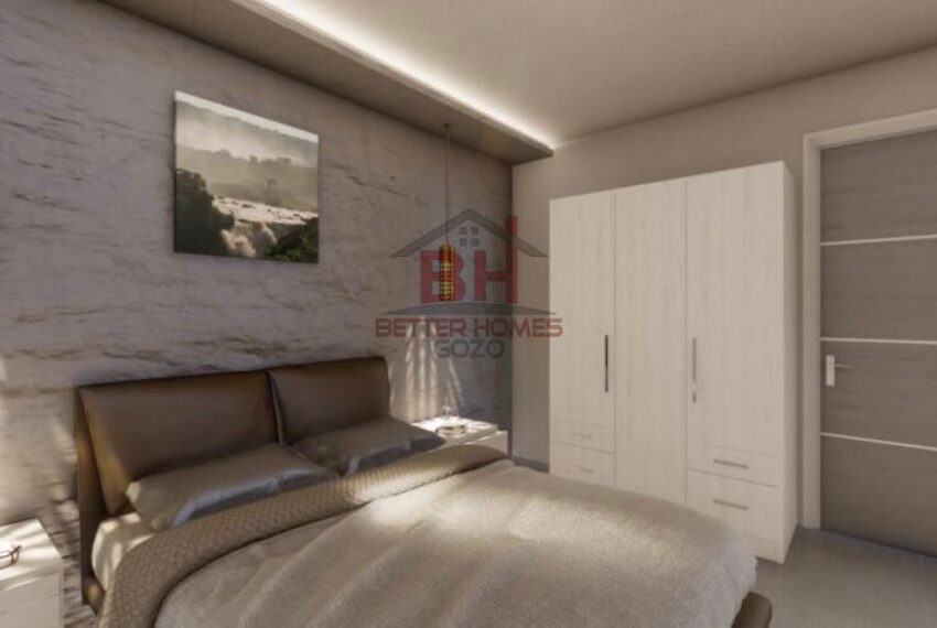 347561600_274168238374406_3252481028143035530_n