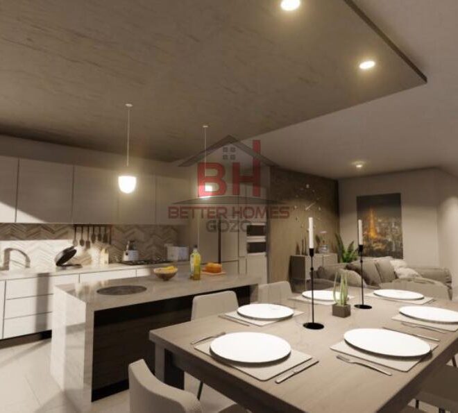 347580759_633753911953380_7827149975408241127_n