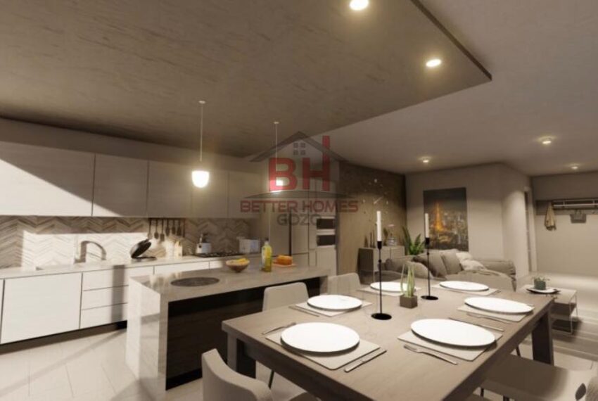 347580759_633753911953380_7827149975408241127_n