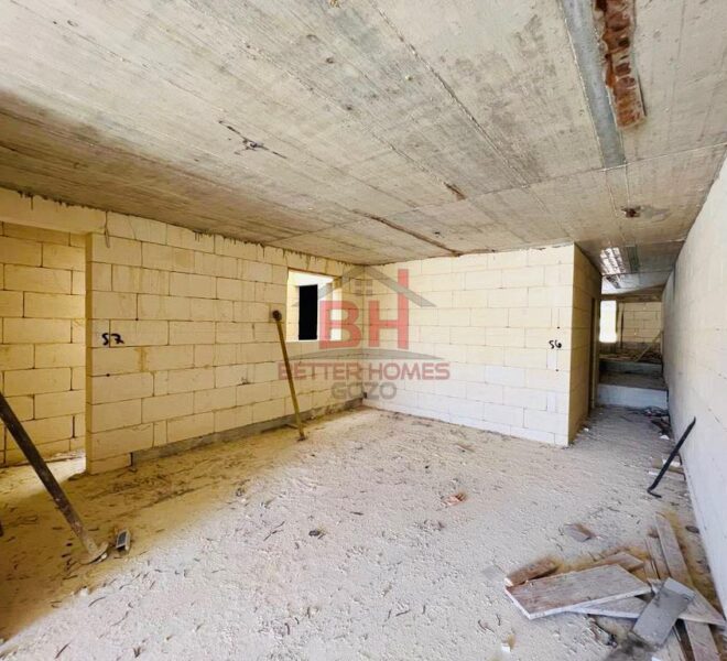 347586937_714179664056613_2739540829421895854_n