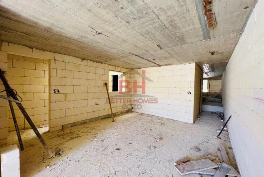 347586937_714179664056613_2739540829421895854_n