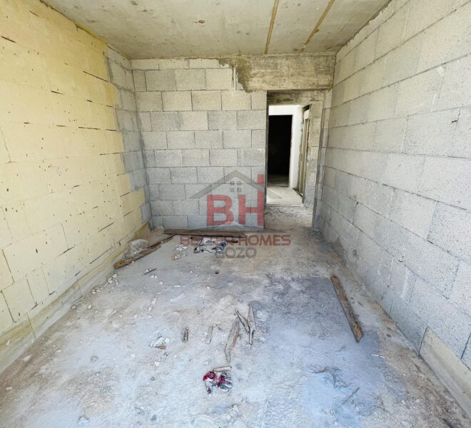 347587823_714307997377113_3909815663155162060_n