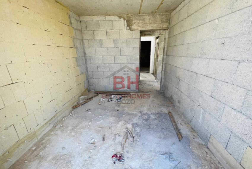 347587823_714307997377113_3909815663155162060_n