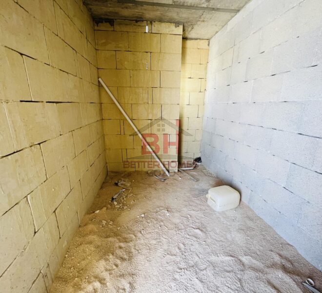 347587838_714308224043757_6759665721398837098_n