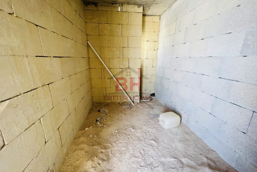 347587838_714308224043757_6759665721398837098_n