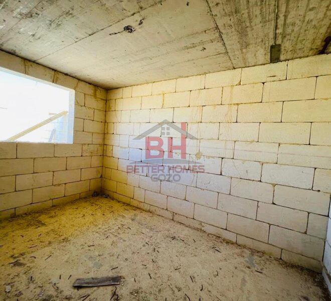 347589226_714179740723272_5254886377363434100_n