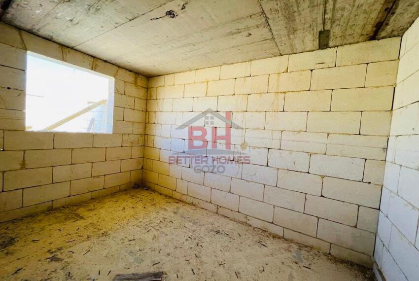 347589226_714179740723272_5254886377363434100_n