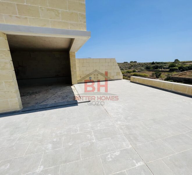 347590670_714307940710452_2433405353835534210_n