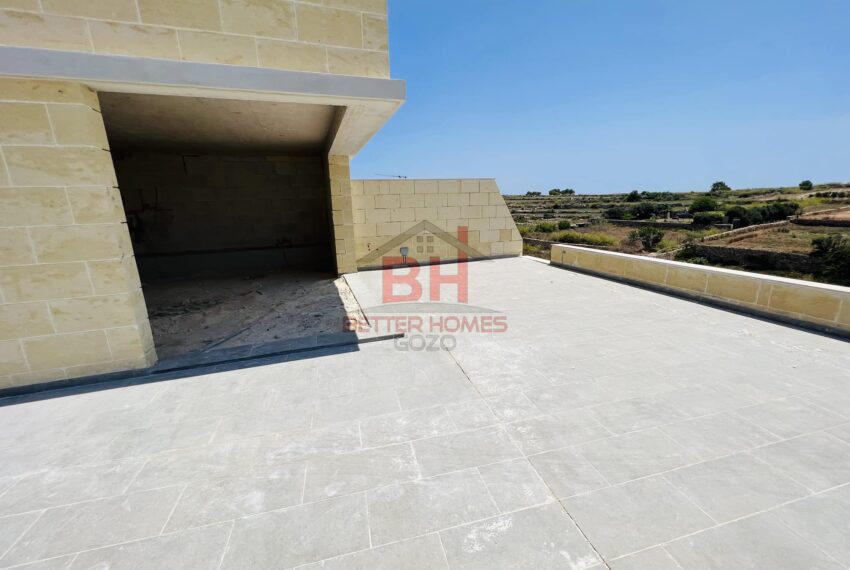 347590670_714307940710452_2433405353835534210_n