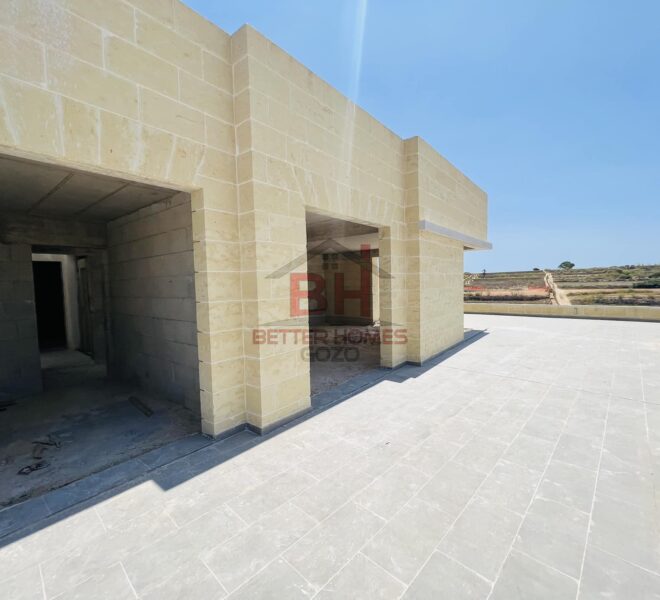 347592633_714308160710430_3288081160584061558_n