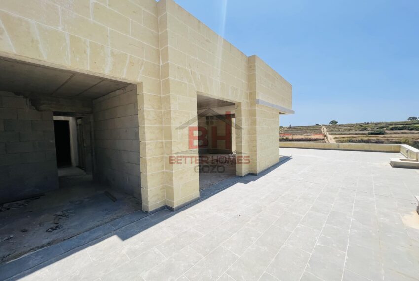 347592633_714308160710430_3288081160584061558_n