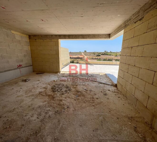 347595569_714308287377084_1450371280642050798_n