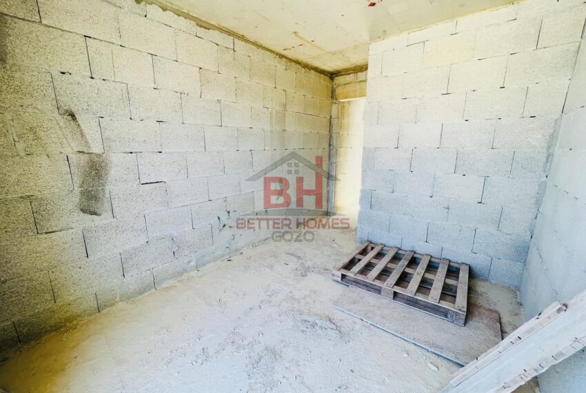 347595736_714308440710402_1426427980404217809_n