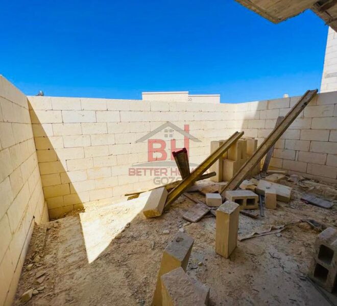 347595756_714179017390011_7649236521098342815_n