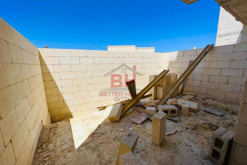 347595756_714179017390011_7649236521098342815_n