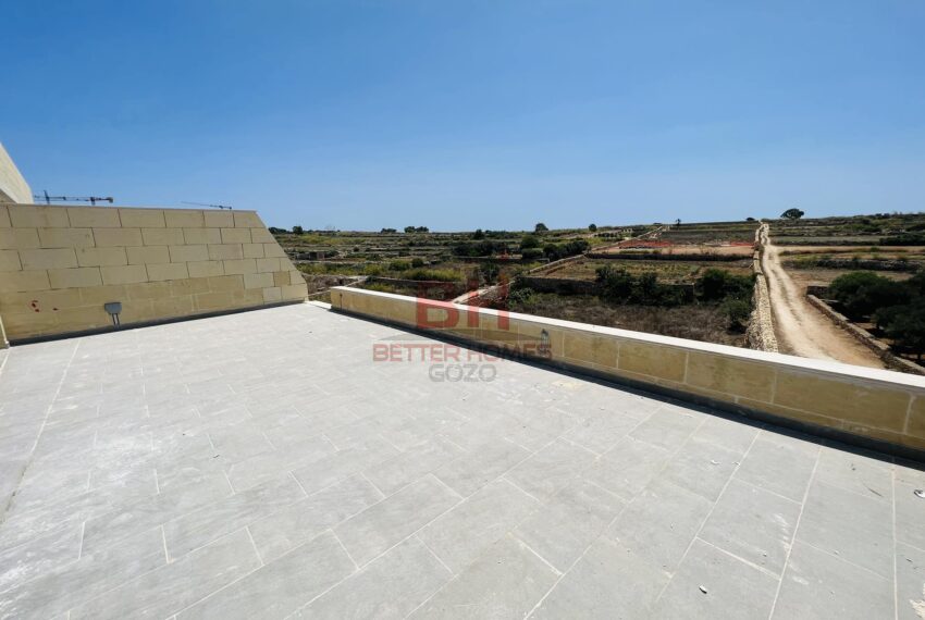 347595966_714307604043819_567599236436118945_n