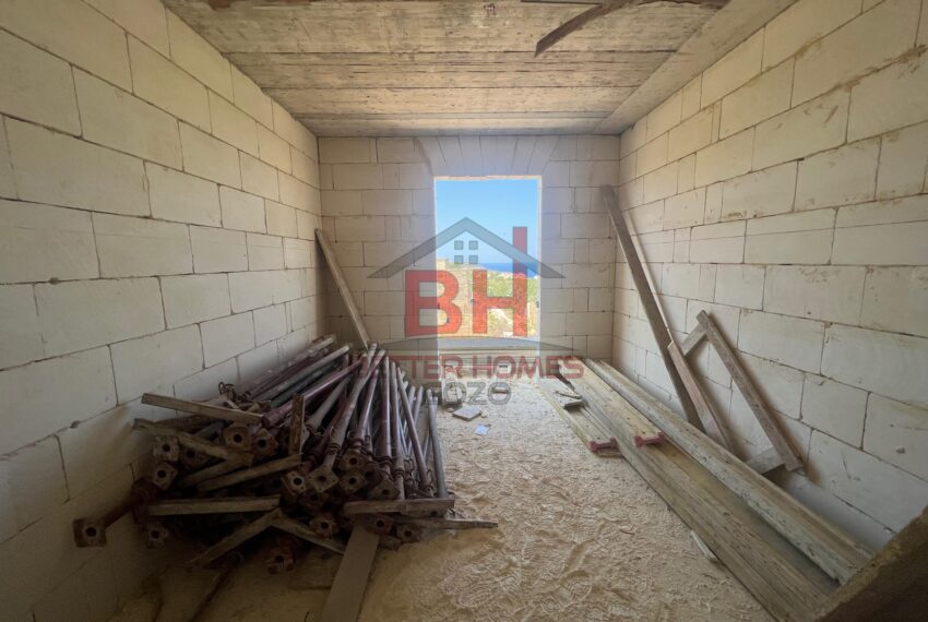 347601000_714994737308439_6387404979192454444_n