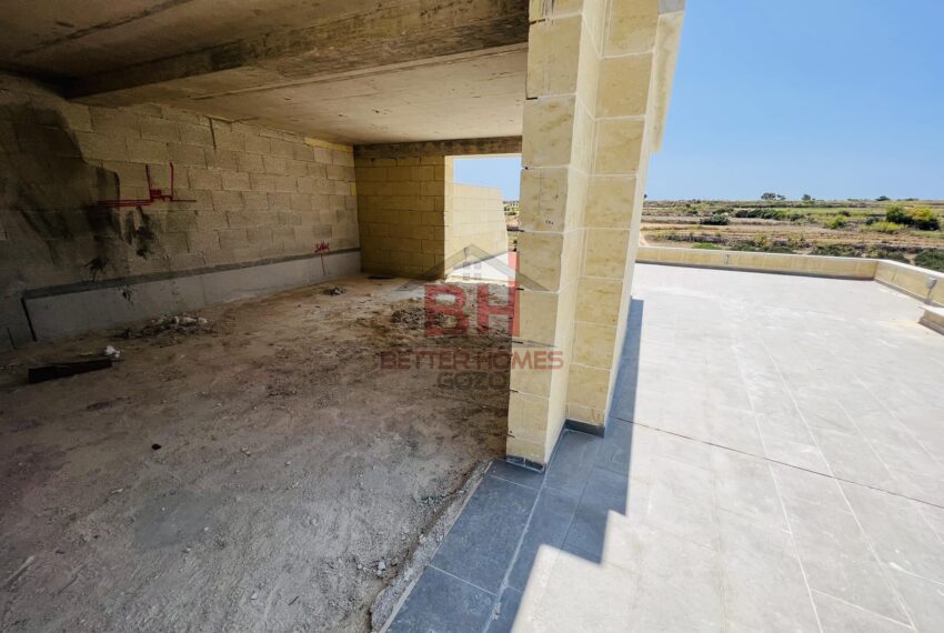 347601627_714308067377106_7558137069675253322_n