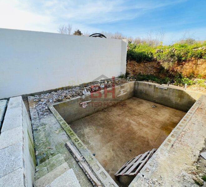 347602307_715731490568097_3972808700319745080_n