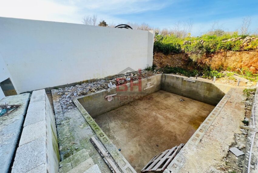 347602307_715731490568097_3972808700319745080_n