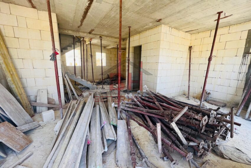 347602618_714994560641790_3079121332722582689_n