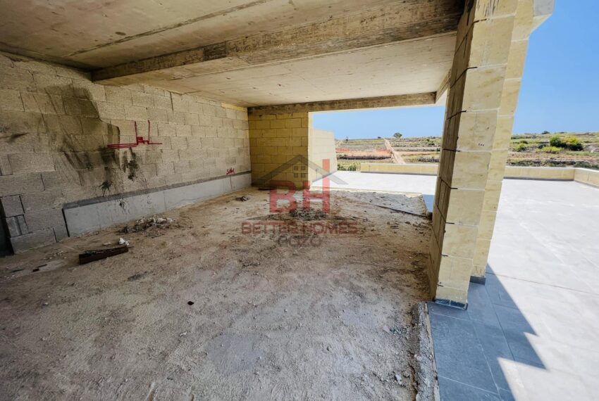 347604152_714307760710470_2322966392144098618_n