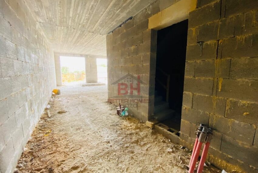 347610744_715731043901475_4873364336298898674_n