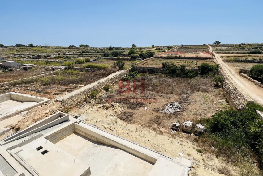 347610904_714308360710410_2189842266836177324_n