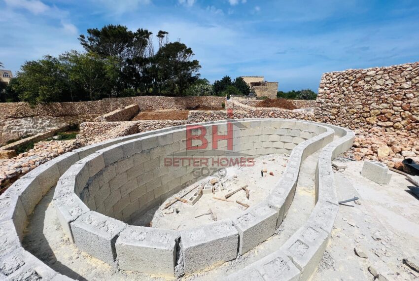 347612431_714994490641797_6033603764423046510_n