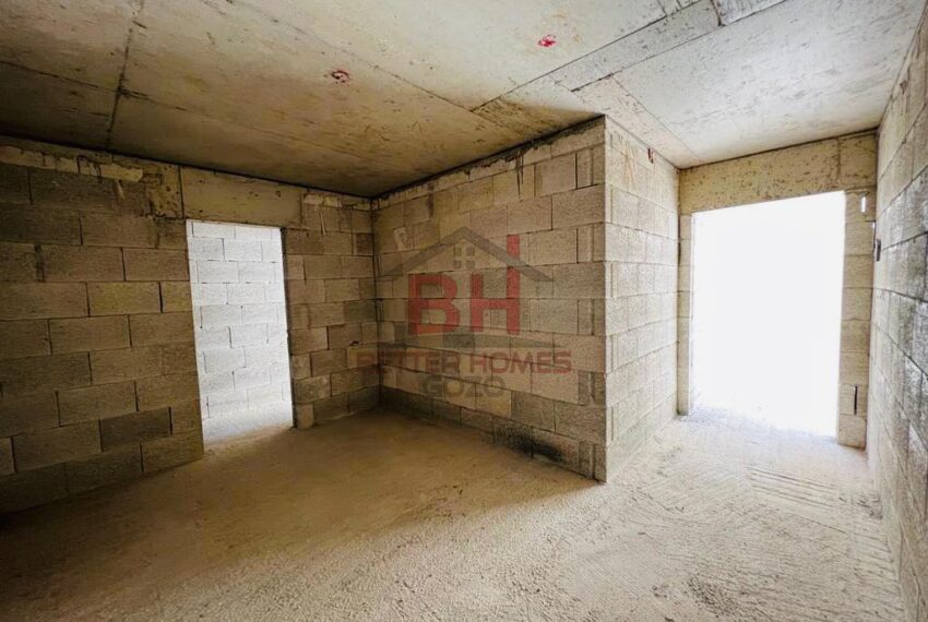 347612907_714307690710477_2025278376436574403_n