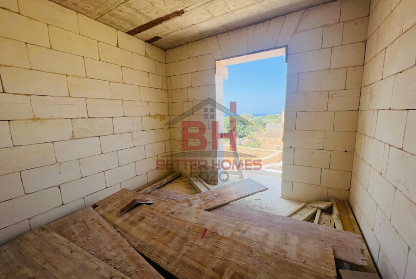 347617410_714994677308445_5210552847663380725_n