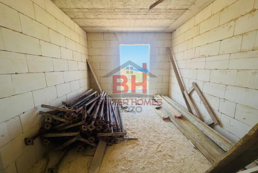 347618434_714994790641767_6351097120842939867_n