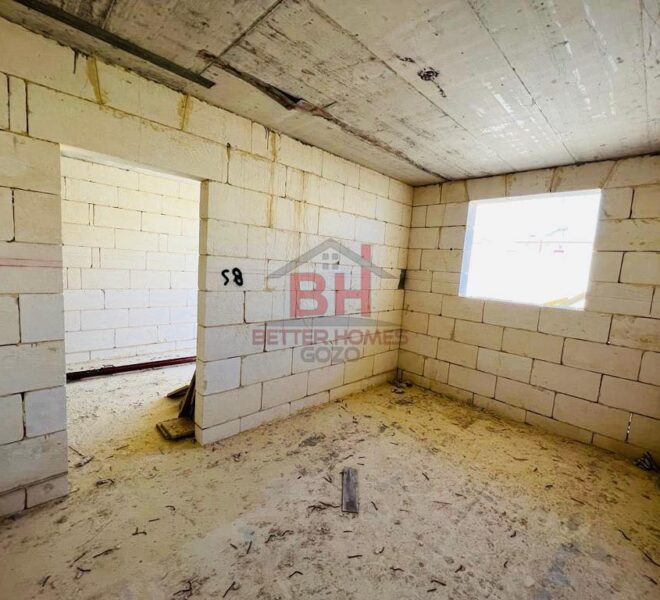 347621770_714179564056623_1073812606832113690_n