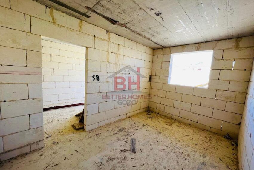 347621770_714179564056623_1073812606832113690_n