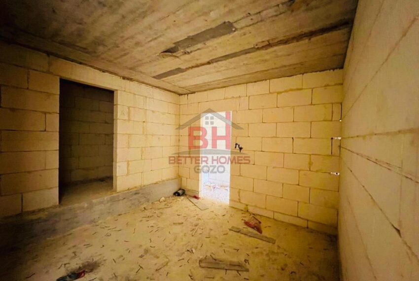 347633659_714179554056624_3165844472786301499_n